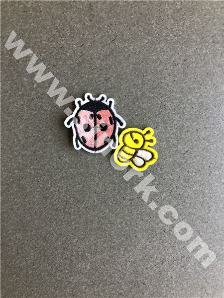 RK-036
